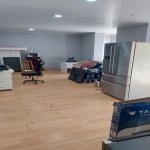 Аренда Объект, 7-ой микрорайон, Бинагадинский р-н район 7