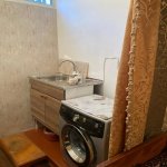 Аренда 2 комнатная Вторичка, Насими район 4