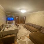 Satılır 3 otaqlı Köhnə Tikili, İçərişəhər metrosu, Səbail rayonu 1