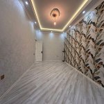 Satılır 4 otaqlı Həyət evi/villa, Masazır, Abşeron rayonu 6