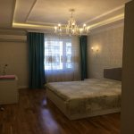 Kirayə (aylıq) 3 otaqlı Yeni Tikili, Nərimanov rayonu 7
