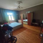 Satılır 3 otaqlı Köhnə Tikili, Əmircan qəs., Suraxanı rayonu 8