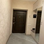 Аренда 2 комнатная Новостройка, м. Нариман Нариманов метро, Наримановский р-н район 7