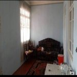 Satılır 5 otaqlı Həyət evi/villa İsmayıllı 8