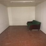 Satılır 3 otaqlı Köhnə Tikili, 28 May metrosu, Nəsimi rayonu 9