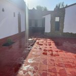 Kirayə (aylıq) 4 otaqlı Bağ evi, Şüvəlan, Xəzər rayonu 12