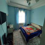 Satılır 4 otaqlı Həyət evi/villa, Məhəmmədli, Abşeron rayonu 10