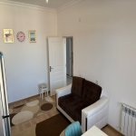 Продажа 3 комнатная Дома/Виллы, Мехеммедли, Абшерон район 17