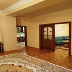 Kirayə (aylıq) 2 otaqlı Yeni Tikili, 28 May metrosu, Port Baku, Nəsimi rayonu 15