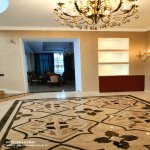 Satılır 5 otaqlı Həyət evi/villa, Bilgəh qəs., Sabunçu rayonu 43