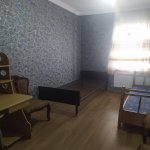 Kirayə (aylıq) 3 otaqlı Həyət evi/villa, Qaraçuxur qəs., Suraxanı rayonu 4