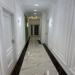 Kirayə (aylıq) 4 otaqlı Yeni Tikili, 8 Noyabr metrosu, Nəsimi rayonu 2