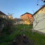 Satılır 3 otaqlı Həyət evi/villa, Bakıxanov qəs., Sabunçu rayonu 4