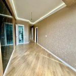 Продажа 3 комнатная Новостройка, м. 8 Ноябрь метро, Олимпик Стар, Насими район 19