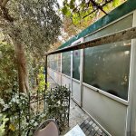 Аренда Объект, м. Мемар Аджеми метро, Парк А.С.Пушкина, Бинагадинский р-н район 6