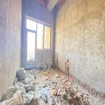 Продажа 3 комнатная Новостройка, м. Ахмедли метро, Ахмедли, Хетаи район 13