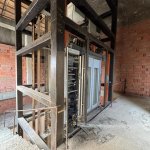 Satılır Obyekt Xırdalan 17