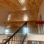 Продажа 6 комнат Дача, м. Короглу метро, пос. Сабунчу, Сабунчу район 15