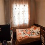 Satılır 3 otaqlı Köhnə Tikili, Yeni Günəşli qəs., Suraxanı rayonu 10