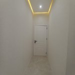 Satılır 2 otaqlı Yeni Tikili Xırdalan 3