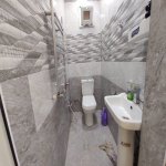 Satılır 4 otaqlı Həyət evi/villa, Avtovağzal metrosu, Biləcəri qəs., Binəqədi rayonu 19