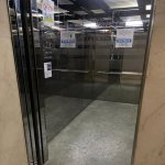 Satılır 5 otaqlı Yeni Tikili, Gənclik metrosu, Nərimanov rayonu 13