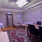 Продажа 2 комнатная Вторичка, пос. Бакиханова, Сабунчу район 2