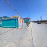 Satılır 4 otaqlı Həyət evi/villa, Binə qəs., Xəzər rayonu 17