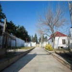 Satılır 6 otaqlı Bağ evi, Nardaran qəs., Sabunçu rayonu 4