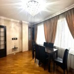 Kirayə (aylıq) 2 otaqlı Yeni Tikili, Bakıxanov qəs., Sabunçu rayonu 3