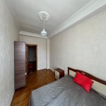 Kirayə (aylıq) 3 otaqlı Yeni Tikili, Nəriman Nərimanov metrosu, Nərimanov rayonu 5