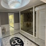 Kirayə (aylıq) 6 otaqlı Yeni Tikili, Gənclik metrosu, Nərimanov rayonu 5