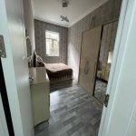 Satılır 2 otaqlı Həyət evi/villa, Binəqədi qəs., Binəqədi rayonu 3