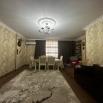 Продажа 3 комнатная Новостройка, Масазыр, Абшерон район 8
