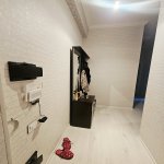 Satılır 2 otaqlı Yeni Tikili, Masazır, Abşeron rayonu 9