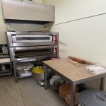 Аренда Объект, 4-ый микрорайон, Насими район 5