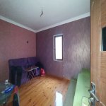 Satılır 2 otaqlı Həyət evi/villa, Masazır, Abşeron rayonu 11