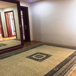 Kirayə (aylıq) 2 otaqlı Yeni Tikili, 28 May metrosu, Nəsimi rayonu 7