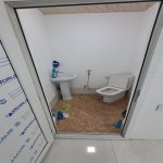 Продажа 2 комнат Дома/Виллы, м. Азадлыг метро, пос. Бинагяди, Торговый центр Элит, Бинагадинский р-н район 4