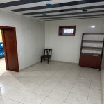 Kirayə (aylıq) 4 otaqlı Ofis, Nəriman Nərimanov metrosu, Nərimanov rayonu 6