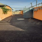 Satılır 2 otaqlı Həyət evi/villa Xırdalan 2