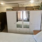 Satılır 2 otaqlı Yeni Tikili Xırdalan 7