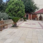 Satılır 7 otaqlı Bağ evi, Novxanı, Abşeron rayonu 5