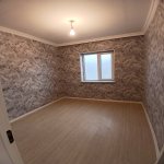 Продажа 3 комнатная Дома/Виллы, Масазыр, Абшерон район 9