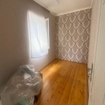 Kirayə (aylıq) 2 otaqlı Həyət evi/villa, Həzi Aslanov metrosu, Xətai rayonu 5