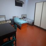 Kirayə (aylıq) 2 otaqlı Həyət evi/villa, İnşaatçılar metrosu, Yasamal qəs., Yasamal rayonu 2