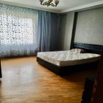 Аренда 3 комнатная Новостройка, Насиминский базар, Насими район 4