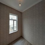 Satılır 4 otaqlı Həyət evi/villa Xırdalan 33