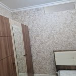 Satılır 2 otaqlı Yeni Tikili Xırdalan 7