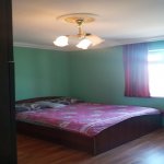 Продажа 4 комнатная Дома/Виллы, м. Короглу метро, пос. Нардаран, Сабунчу район 3